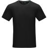 Camiseta algodón orgánico 160 g/m² manga corta - Imagen 56