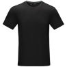 Camiseta algodón orgánico 160 g/m² manga corta - Imagen 57