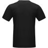 Camiseta algodón orgánico 160 g/m² manga corta - Imagen 58
