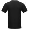 Camiseta algodón orgánico 160 g/m² manga corta - Imagen 59