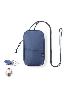 Portatodo Personalizado Ecológico 81838