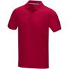 Polo algodón orgánico piqué 180 g/m² - Imagen 39