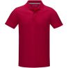 Polo algodón orgánico piqué 180 g/m² - Imagen 41