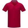 Polo algodón orgánico piqué 180 g/m² - Imagen 42