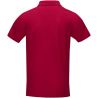 Polo algodón orgánico piqué 180 g/m² - Imagen 43
