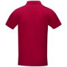 Polo algodón orgánico piqué 180 g/m² - Imagen 44