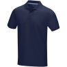 Polo algodón orgánico piqué 180 g/m² - Imagen 45