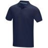 Polo algodón orgánico piqué 180 g/m² - Imagen 46