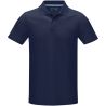 Polo algodón orgánico piqué 180 g/m² - Imagen 47