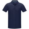 Polo algodón orgánico piqué 180 g/m² - Imagen 48