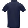 Polo algodón orgánico piqué 180 g/m² - Imagen 49