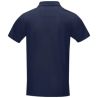 Polo algodón orgánico piqué 180 g/m² - Imagen 50