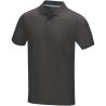 Polo algodón orgánico piqué 180 g/m² - Imagen 51