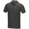 Polo algodón orgánico piqué 180 g/m² - Imagen 52
