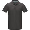Polo algodón orgánico piqué 180 g/m² - Imagen 53