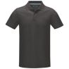 Polo algodón orgánico piqué 180 g/m² - Imagen 54