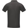 Polo algodón orgánico piqué 180 g/m² - Imagen 55