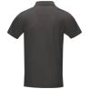 Polo algodón orgánico piqué 180 g/m² - Imagen 56