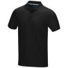 Polo algodón orgánico piqué 180 g/m² - Imagen 58