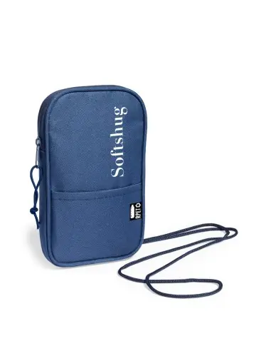 Portatodo Personalizado Ecológico 81838