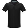 Polo algodón orgánico piqué 180 g/m² - Imagen 59