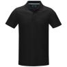 Polo algodón orgánico piqué 180 g/m² - Imagen 60
