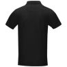 Polo algodón orgánico piqué 180 g/m² - Imagen 62