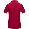 Polo orgánico mujer Graphite 180 g/m² - Imagen 37