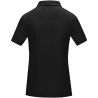 Polo orgánico mujer Graphite 180 g/m² - Imagen 54