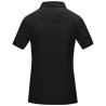 Polo orgánico mujer Graphite 180 g/m² - Imagen 55