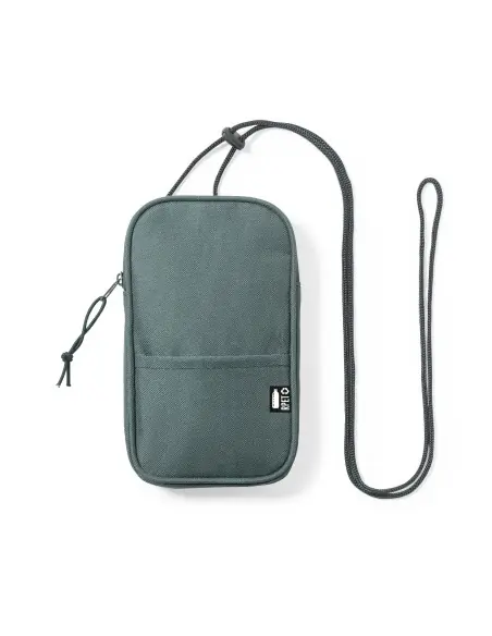 Portatodo Personalizado Ecológico 81838