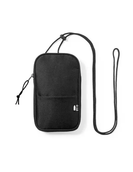 Portatodo Personalizado Ecológico 81838