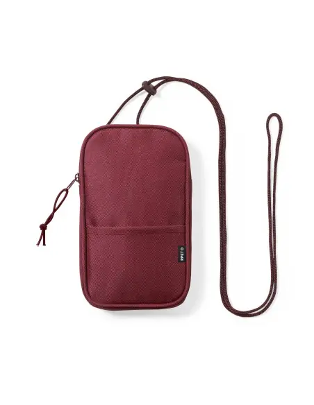 Portatodo Personalizado Ecológico 81838