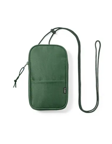 Portatodo Personalizado Ecológico 81838