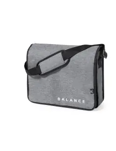 Bandolera Personalizado Ecológico 81839