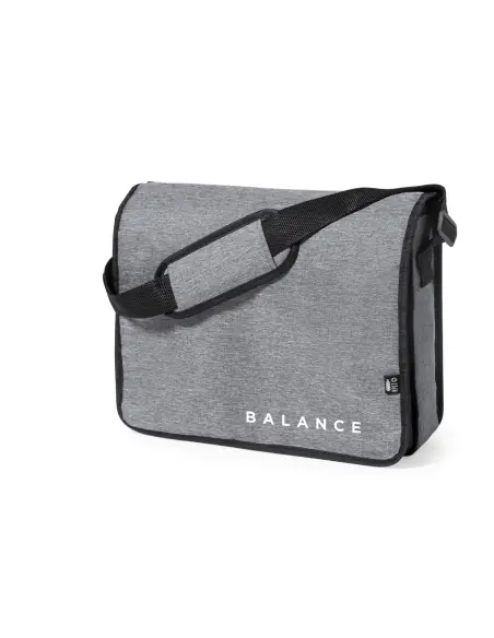 Bandolera Personalizado Ecológico 81839