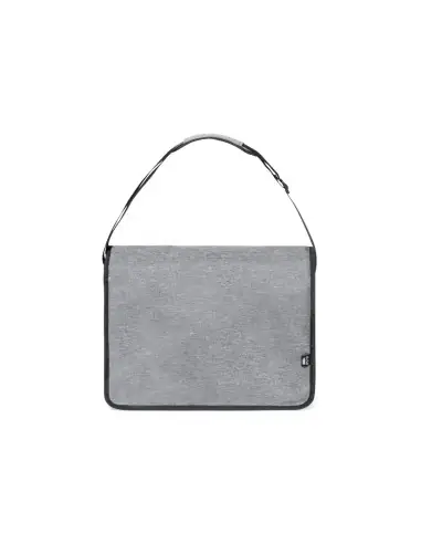 Bandolera Personalizado Ecológico 81839