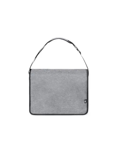 Bandolera Personalizado Ecológico 81839