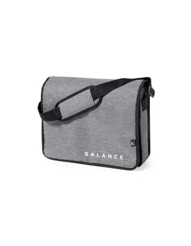 Bandolera Personalizado Ecológico 81839