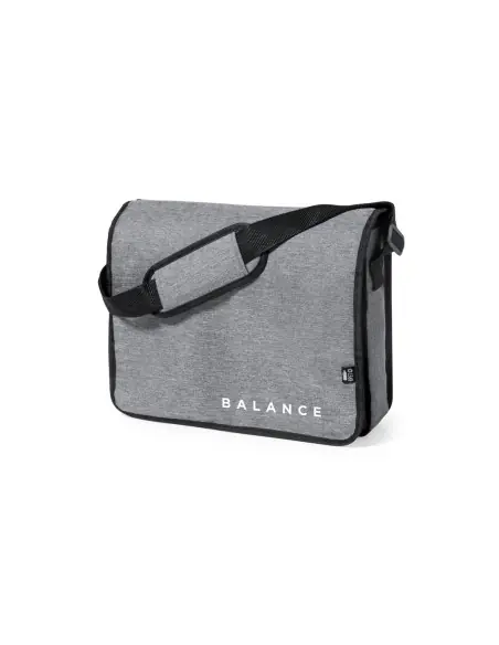 Bandolera Personalizado Ecológico 81839