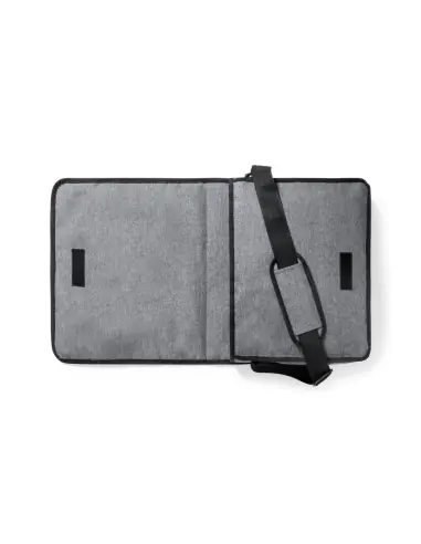 Bandolera Personalizado Ecológico 81839