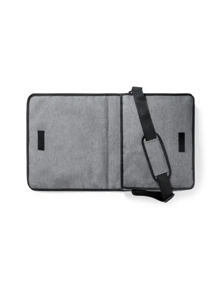 Bandolera Personalizado Ecológico 81839