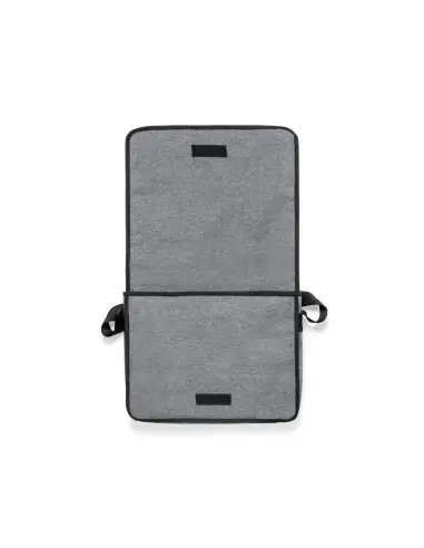 Bandolera Personalizado Ecológico 81839