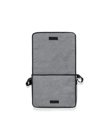 Bandolera Personalizado Ecológico 81839