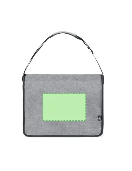 Bandolera Personalizado Ecológico 81839