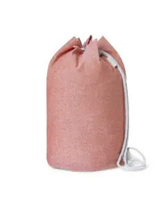 Petate Personalizado Ecológico 81840