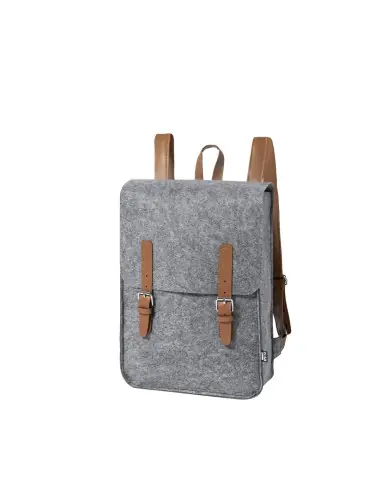 Mochila Personalizado Ecológico 81843