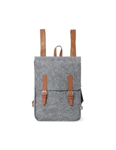 Mochila Personalizado Ecológico 81843