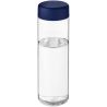 Botella H2O Active 850 ml con tapa de rosca - Imagen 13