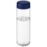 Botella H2O Active 850 ml con tapa de rosca - Imagen 14